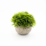 Изкуствено цвете