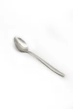 Лъжица - Image 2