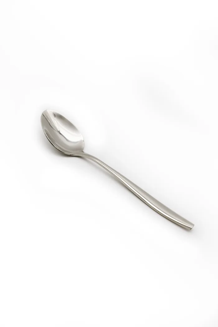 Лъжица - Image 2