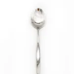 Десертна лъжица