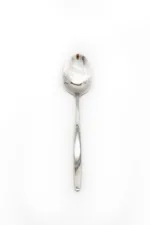 Десертна лъжица