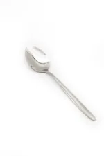 Десертна лъжица - Image 2
