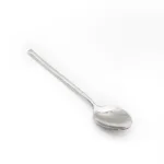 Десертна лъжица