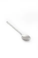 Десертна лъжица