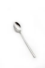 Десертна лъжица - Image 2