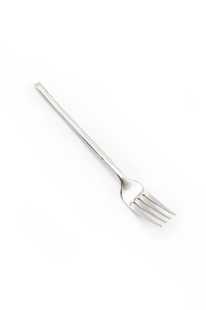 Вилица - Image 2