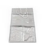 Органайзер