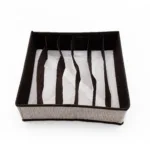 Органайзер