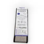 Органайзер / Сгъваема кутия за съхранение