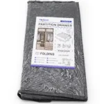 Органайзер / Сгъваема кутия за съхранение