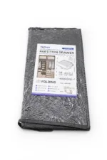 Органайзер / Сгъваема кутия за съхранение