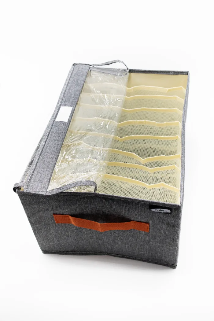 Органайзер / Сгъваема кутия за съхранение - Image 2