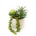 Изкуствено цвете