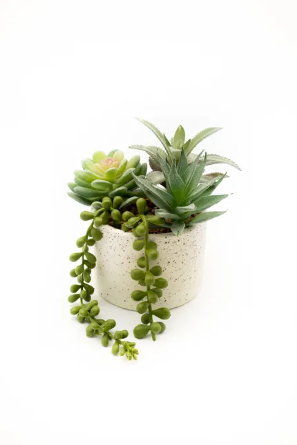 Изкуствено цвете