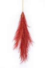 Изкуствено цвете - Image 2