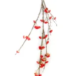 Изкуствено цвете