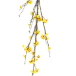 Изкуствено цвете