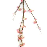 Изкуствено цвете