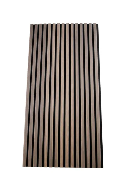 Decking tile