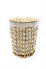 Кош за дрехи - Image 2