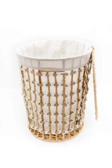 Кош за дрехи