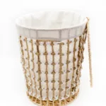 Кош за дрехи