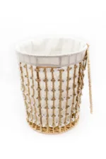 Кош за дрехи