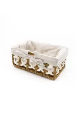 Кошница - Image 2