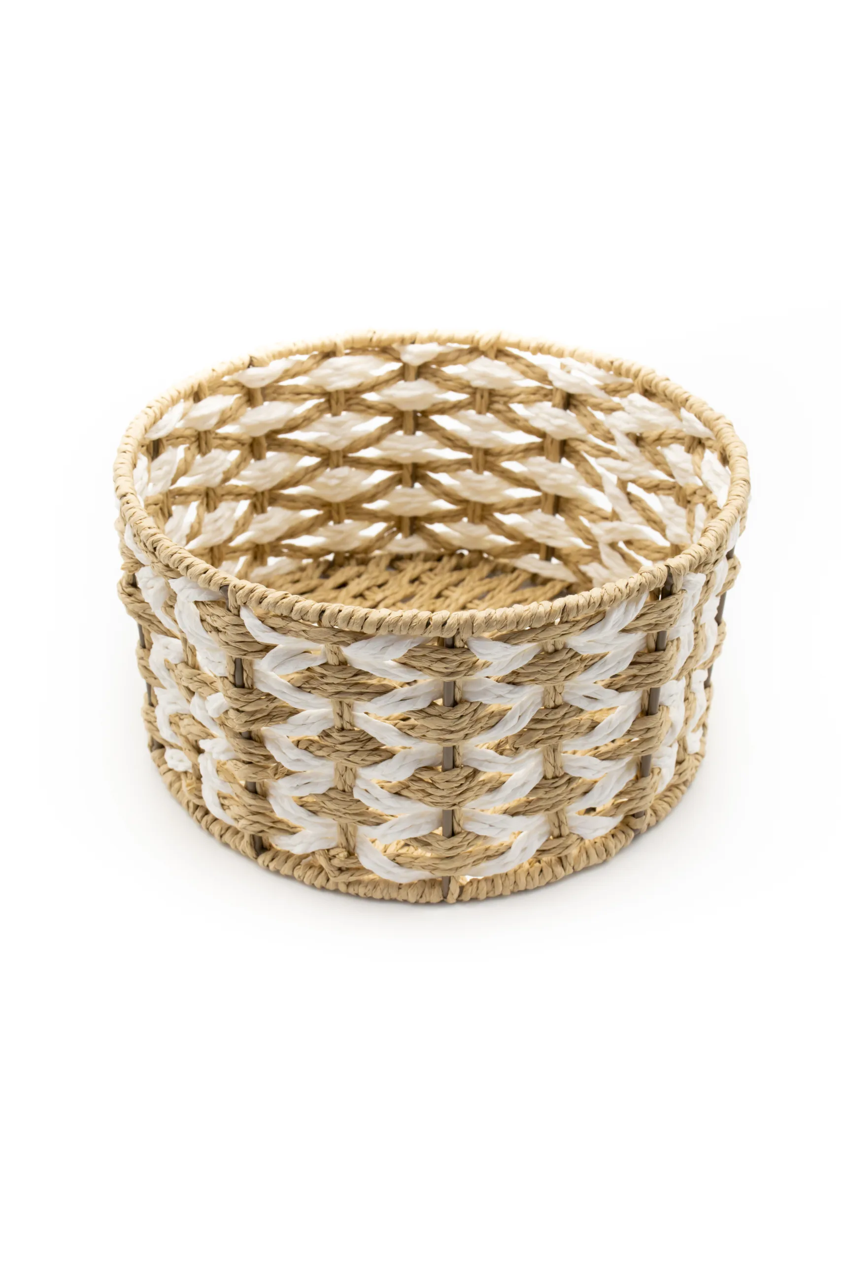 8169-1350лв-23х12-1 Панер - Image 1