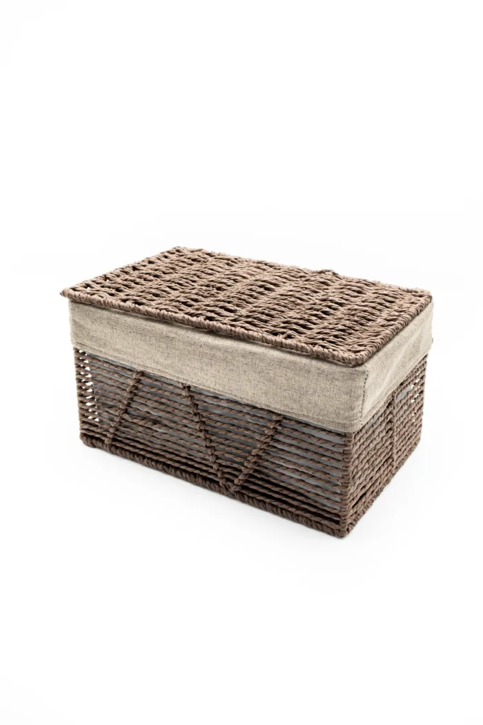 Панер - Image 2