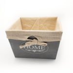 Панер