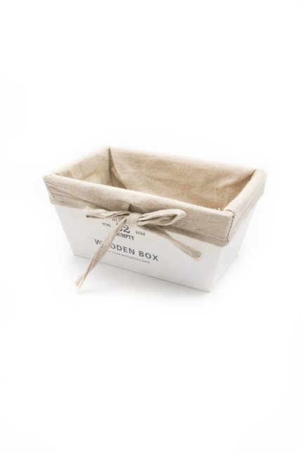 Панер