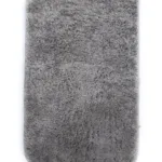 Постелка за баня