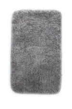 Постелка за баня