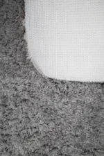 Постелка за баня - Image 2