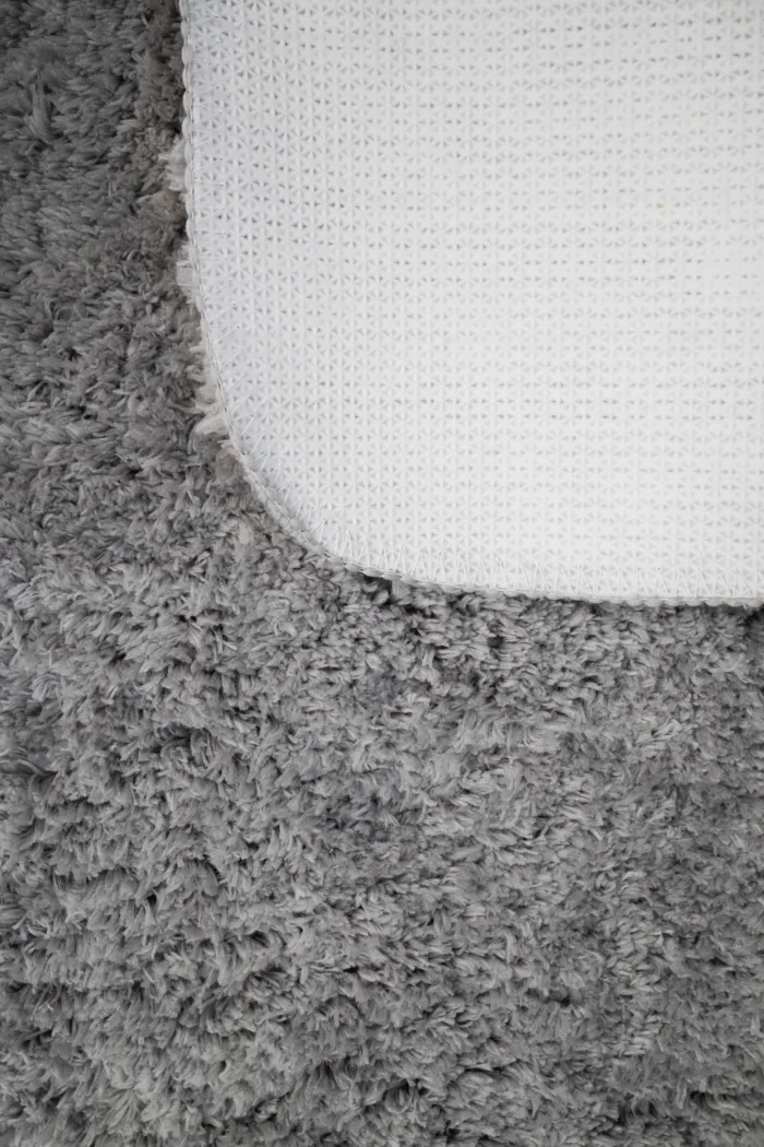 Постелка за баня - Image 2