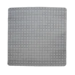 Постелка за баня