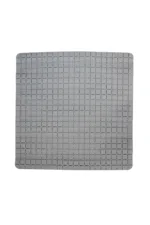 Постелка за баня