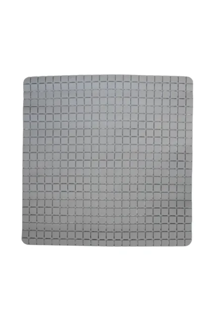 Постелка за баня