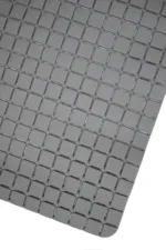 Постелка за баня - Image 2