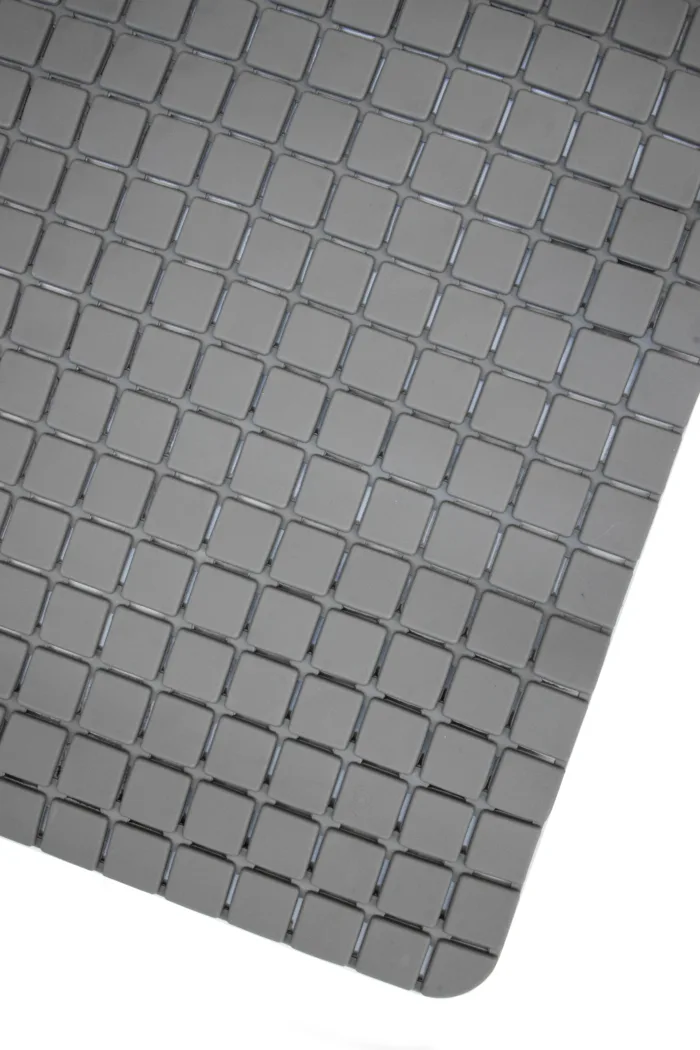 Постелка за баня - Image 2