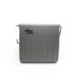 Поставка за тоалетна хартия