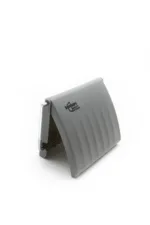 Поставка за тоалетна хартия - Image 2