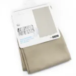 Завеса за баня