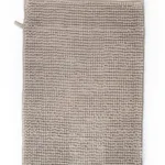 Постелка за баня