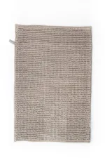 Постелка за баня