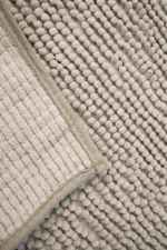 Постелка за баня - Image 2