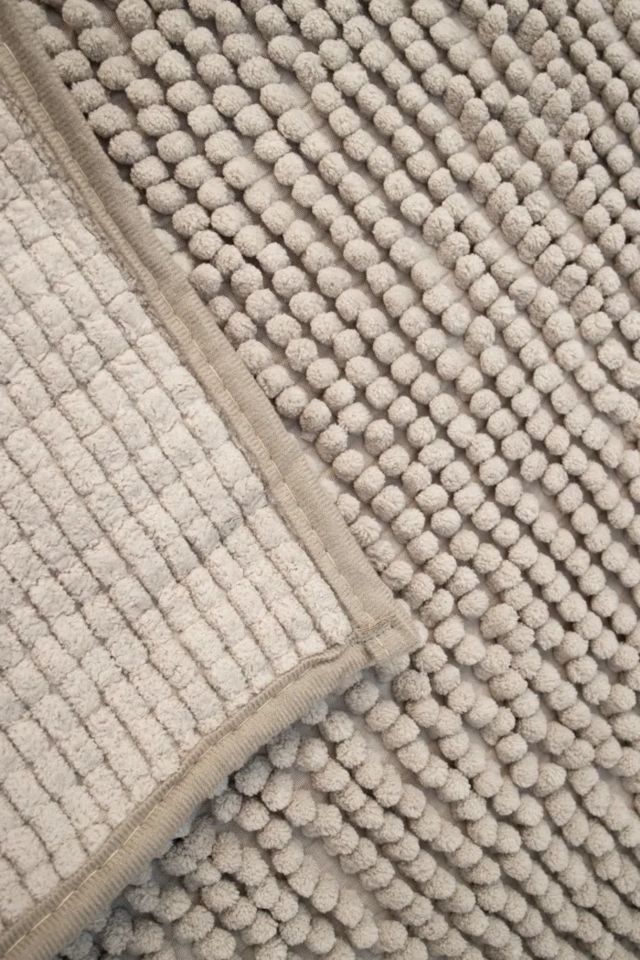 Постелка за баня - Image 2