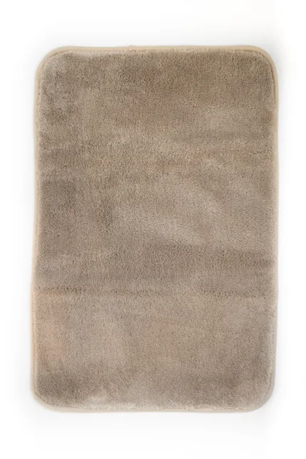 Постелка за баня