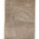 Постелка за баня